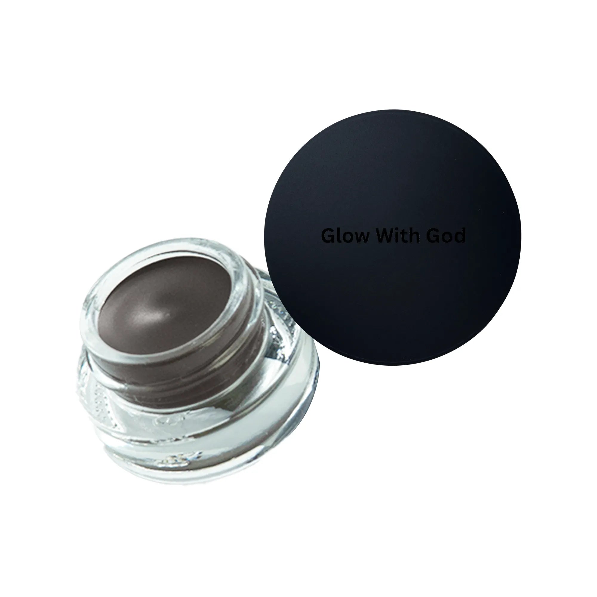 Brow Pomade.png